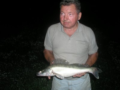 Miško Mikuljan